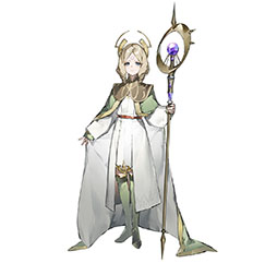 ���������꡼ No.013�Υ���ͥ������ / �֥ե�����������֥�� �ҡ��������פ˻Ҥɤ�λѤˤʤä���ե졤�ꥺ�������ʤ餬���4��5�������ָ�����о�