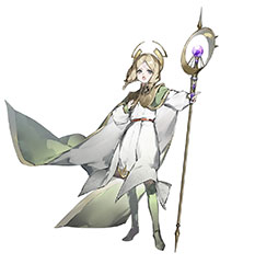 ���������꡼ No.014�Υ���ͥ������ / �֥ե�����������֥�� �ҡ��������פ˻Ҥɤ�λѤˤʤä���ե졤�ꥺ�������ʤ餬���4��5�������ָ�����о�