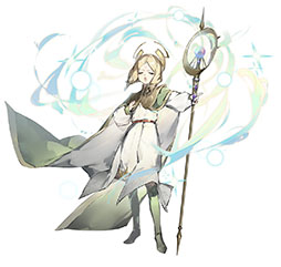 ���������꡼ No.015�Υ���ͥ������ / �֥ե�����������֥�� �ҡ��������פ˻Ҥɤ�λѤˤʤä���ե졤�ꥺ�������ʤ餬���4��5�������ָ�����о�