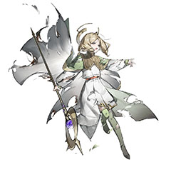 ���������꡼ No.016�Υ���ͥ������ / �֥ե�����������֥�� �ҡ��������פ˻Ҥɤ�λѤˤʤä���ե졤�ꥺ�������ʤ餬���4��5�������ָ�����о�