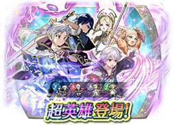 ���������꡼ No.017�Υ���ͥ������ / �֥ե�����������֥�� �ҡ��������פ˻Ҥɤ�λѤˤʤä���ե졤�ꥺ�������ʤ餬���4��5�������ָ�����о�