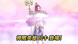 ꡼ No.007Υͥ / ֥ե֥ ҡסͺΥ430˼GWڡ5ܤΥåץǡƤ