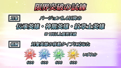 ꡼ No.008Υͥ / ֥ե֥ ҡסͺΥ430˼GWڡ5ܤΥåץǡƤ