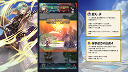 ꡼ No.017Υͥ / ֥ե֥ ҡסͺΥ430˼GWڡ5ܤΥåץǡƤ