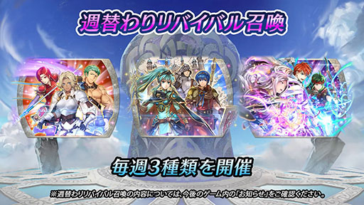 ꡼ No.018Υͥ / ֥ե֥ ҡסͺΥ430˼GWڡ5ܤΥåץǡƤ