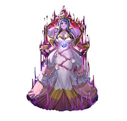 ���������꡼ No.001�Υ���ͥ������ / �֥ե�����������֥�� �ҡ��������פ�����ͺ�Υ�ߥ����4̾���������5��8���˥������Ȥ��뾤�����٥�Ȥ����Ƥ����餫��