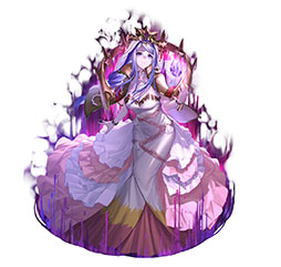 ���������꡼ No.002�Υ���ͥ������ / �֥ե�����������֥�� �ҡ��������פ�����ͺ�Υ�ߥ����4̾���������5��8���˥������Ȥ��뾤�����٥�Ȥ����Ƥ����餫��