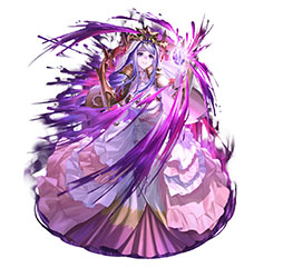 ���������꡼ No.003�Υ���ͥ������ / �֥ե�����������֥�� �ҡ��������פ�����ͺ�Υ�ߥ����4̾���������5��8���˥������Ȥ��뾤�����٥�Ȥ����Ƥ����餫��