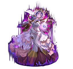 ���������꡼ No.004�Υ���ͥ������ / �֥ե�����������֥�� �ҡ��������פ�����ͺ�Υ�ߥ����4̾���������5��8���˥������Ȥ��뾤�����٥�Ȥ����Ƥ����餫��