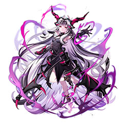 ���������꡼ No.006�Υ���ͥ������ / �֥ե�����������֥�� �ҡ��������פ�����ͺ�Υ�ߥ����4̾���������5��8���˥������Ȥ��뾤�����٥�Ȥ����Ƥ����餫��