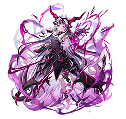 ���������꡼ No.007�Υ���ͥ������ / �֥ե�����������֥�� �ҡ��������פ�����ͺ�Υ�ߥ����4̾���������5��8���˥������Ȥ��뾤�����٥�Ȥ����Ƥ����餫��