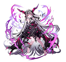 ���������꡼ No.008�Υ���ͥ������ / �֥ե�����������֥�� �ҡ��������פ�����ͺ�Υ�ߥ����4̾���������5��8���˥������Ȥ��뾤�����٥�Ȥ����Ƥ����餫��