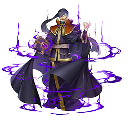 ���������꡼ No.009�Υ���ͥ������ / �֥ե�����������֥�� �ҡ��������פ�����ͺ�Υ�ߥ����4̾���������5��8���˥������Ȥ��뾤�����٥�Ȥ����Ƥ����餫��