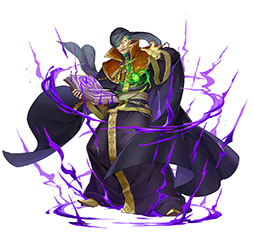 ���������꡼ No.010�Υ���ͥ������ / �֥ե�����������֥�� �ҡ��������פ�����ͺ�Υ�ߥ����4̾���������5��8���˥������Ȥ��뾤�����٥�Ȥ����Ƥ����餫��