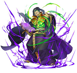 ���������꡼ No.011�Υ���ͥ������ / �֥ե�����������֥�� �ҡ��������פ�����ͺ�Υ�ߥ����4̾���������5��8���˥������Ȥ��뾤�����٥�Ȥ����Ƥ����餫��