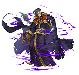 ���������꡼ No.012�Υ���ͥ������ / �֥ե�����������֥�� �ҡ��������פ�����ͺ�Υ�ߥ����4̾���������5��8���˥������Ȥ��뾤�����٥�Ȥ����Ƥ����餫��