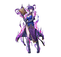 ���������꡼ No.013�Υ���ͥ������ / �֥ե�����������֥�� �ҡ��������פ�����ͺ�Υ�ߥ����4̾���������5��8���˥������Ȥ��뾤�����٥�Ȥ����Ƥ����餫��