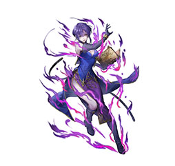 ���������꡼ No.014�Υ���ͥ������ / �֥ե�����������֥�� �ҡ��������פ�����ͺ�Υ�ߥ����4̾���������5��8���˥������Ȥ��뾤�����٥�Ȥ����Ƥ����餫��