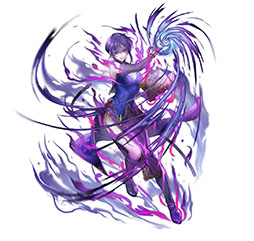 ���������꡼ No.015�Υ���ͥ������ / �֥ե�����������֥�� �ҡ��������פ�����ͺ�Υ�ߥ����4̾���������5��8���˥������Ȥ��뾤�����٥�Ȥ����Ƥ����餫��