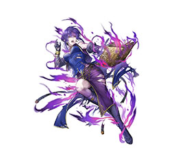 ���������꡼ No.016�Υ���ͥ������ / �֥ե�����������֥�� �ҡ��������פ�����ͺ�Υ�ߥ����4̾���������5��8���˥������Ȥ��뾤�����٥�Ȥ����Ƥ����餫��