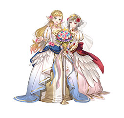 ꡼ No.001 | ǥ󥰥ɥ쥹ѤΥ󡤥֥餬֥ե֥ ҡסĶͺ٥Ȥ5201600˳