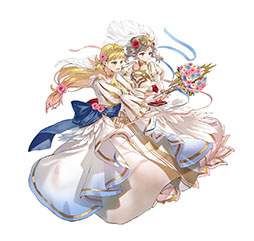 ꡼ No.002 | ǥ󥰥ɥ쥹ѤΥ󡤥֥餬֥ե֥ ҡסĶͺ٥Ȥ5201600˳