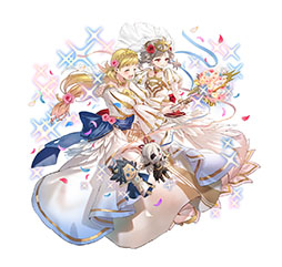 ꡼ No.003 | ǥ󥰥ɥ쥹ѤΥ󡤥֥餬֥ե֥ ҡסĶͺ٥Ȥ5201600˳