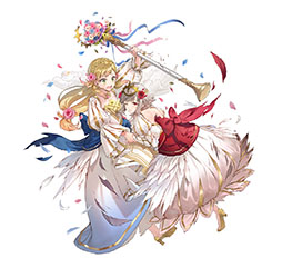 ꡼ No.004 | ǥ󥰥ɥ쥹ѤΥ󡤥֥餬֥ե֥ ҡסĶͺ٥Ȥ5201600˳