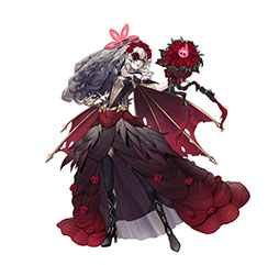 ꡼ No.006 | ǥ󥰥ɥ쥹ѤΥ󡤥֥餬֥ե֥ ҡסĶͺ٥Ȥ5201600˳