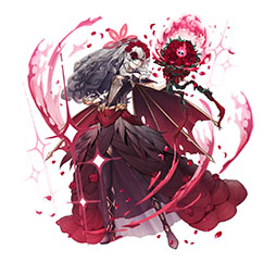 ꡼ No.007 | ǥ󥰥ɥ쥹ѤΥ󡤥֥餬֥ե֥ ҡסĶͺ٥Ȥ5201600˳