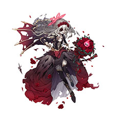 ꡼ No.008 | ǥ󥰥ɥ쥹ѤΥ󡤥֥餬֥ե֥ ҡסĶͺ٥Ȥ5201600˳