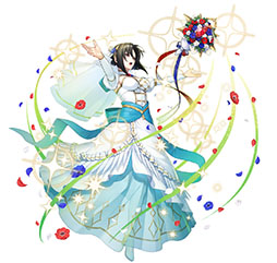 ꡼ No.015 | ǥ󥰥ɥ쥹ѤΥ󡤥֥餬֥ե֥ ҡסĶͺ٥Ȥ5201600˳