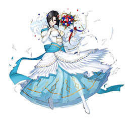 ꡼ No.016 | ǥ󥰥ɥ쥹ѤΥ󡤥֥餬֥ե֥ ҡסĶͺ٥Ȥ5201600˳