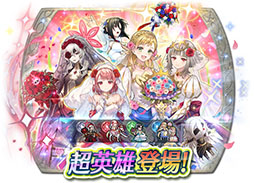 ꡼ No.017 | ǥ󥰥ɥ쥹ѤΥ󡤥֥餬֥ե֥ ҡסĶͺ٥Ȥ5201600˳