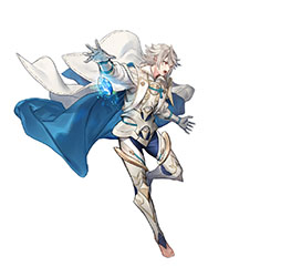 ꡼ No.002 | ֥ե֥ ҡפͺΥ।٥Ȥ5311600˳