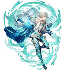 ꡼ No.003 | ֥ե֥ ҡפͺΥ।٥Ȥ5311600˳