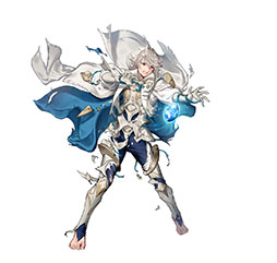 ꡼ No.004 | ֥ե֥ ҡפͺΥ।٥Ȥ5311600˳