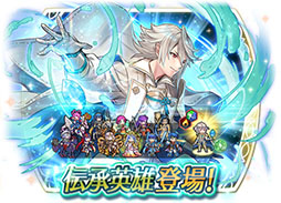 ꡼ No.005 | ֥ե֥ ҡפͺΥ।٥Ȥ5311600˳