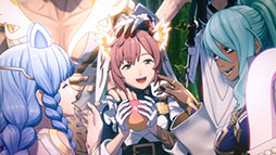 ꡼ No.004Υͥ / ֥ե֥ ҡסᥤ󥹥ȡ꡼8Ⱦ671600˳ϡͺΥߥ鿷ͺƱо