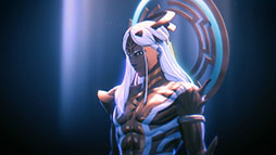 ꡼ No.005Υͥ / ֥ե֥ ҡסᥤ󥹥ȡ꡼8Ⱦ671600˳ϡͺΥߥ鿷ͺƱо