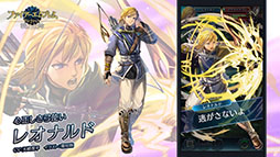 ꡼ No.017Υͥ / ֥ե֥ ҡסᥤ󥹥ȡ꡼8Ⱦ671600˳ϡͺΥߥ鿷ͺƱо