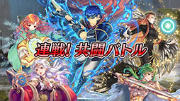 ꡼ No.024Υͥ / ֥ե֥ ҡסᥤ󥹥ȡ꡼8Ⱦ671600˳ϡͺΥߥ鿷ͺƱо