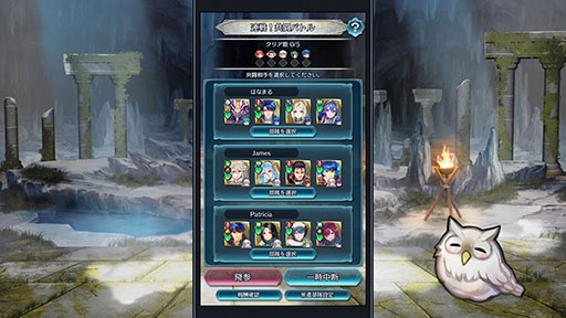 ꡼ No.025Υͥ / ֥ե֥ ҡסᥤ󥹥ȡ꡼8Ⱦ671600˳ϡͺΥߥ鿷ͺƱо