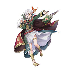 ꡼ No.002 | ֥ե֥ ҡסǤνͺΥߥ䡤ͺΥǥ쥪ʥɤ