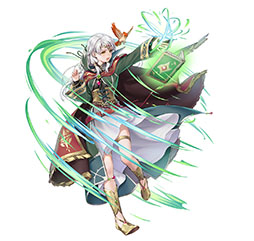 ꡼ No.003 | ֥ե֥ ҡסǤνͺΥߥ䡤ͺΥǥ쥪ʥɤ