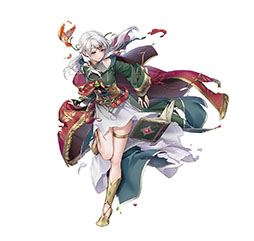 ꡼ No.004 | ֥ե֥ ҡסǤνͺΥߥ䡤ͺΥǥ쥪ʥɤ