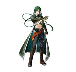 ꡼ No.005 | ֥ե֥ ҡסǤνͺΥߥ䡤ͺΥǥ쥪ʥɤ