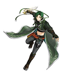 ꡼ No.006 | ֥ե֥ ҡסǤνͺΥߥ䡤ͺΥǥ쥪ʥɤ