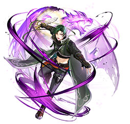 ꡼ No.007 | ֥ե֥ ҡסǤνͺΥߥ䡤ͺΥǥ쥪ʥɤ