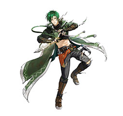 ꡼ No.008 | ֥ե֥ ҡסǤνͺΥߥ䡤ͺΥǥ쥪ʥɤ